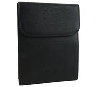 MILANO Handytasche schwarz