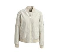 Milano Italy - Blouson Jacket w rib cuffs - Gr. - 36