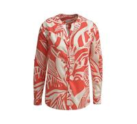 Milano Italy Bluse - 46