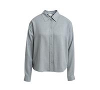 OVERSIZED BLOUSE W/ 38