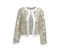 MILANO ITALY Jäckchen mint | 46