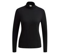 Milano Italy Longsleeve in Schwarz - Größe M | Damen Tops