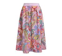 midi skirt elastic wb Sonstige 36