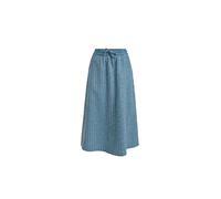 MILANO ITALY Midirock blau | 42