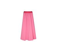 MILANO ITALY Midirock pink | 44
