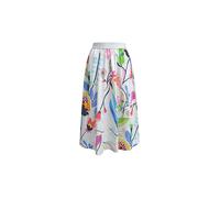 MILANO ITALY Midirock weiss | 38