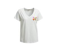 Milano Italy - Milano Italy 62-5621-8674 OFFWHITE OFFWHITE - Gr. - S