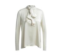 Milano Italy Mix-Match Bluse - M