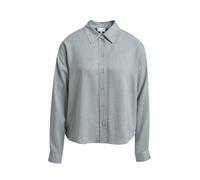 OVERSIZED BLOUSE W/ 44