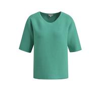 Milano Italy Pullover in Grün - Größe S | Damen Pullover Cardigans