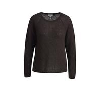 ROUNDNECK RAGLAN PUL L