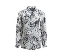 SHIRT BLOUSE 1/1 SLE 38