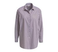 SHIRT BLOUSE 1/1 SLE 40