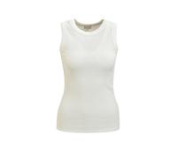 MILANO ITALY Top weiss | XL