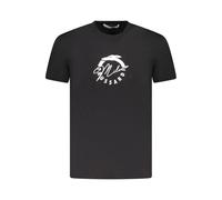 Milano Signature T-Shirt 2XL