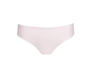 MILAO pastel pink Rioslip Sonstige 38