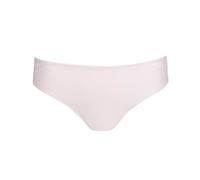 MILAO pastel pink Rioslip Sonstige 44