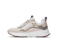 Milau Sand Combi Sand Combi - Gr. - 41