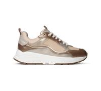 Milau Taupe Combi - Gr. - 42