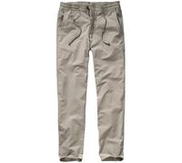 Milch-und-Zucker-Hose Mey & Edlich Grün 58 Herren