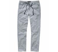 Milch-und-Zucker-Hose Mey & Edlich Weiß 50 Herren