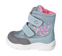 Pepino by Ricosta Milena für Kinder, blau, Gr. 26 EU