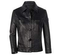 MILESTONE AKAZIE, Uni((99)), Gr. 36