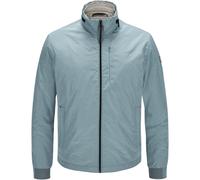 Milestone Jacke MsEaston Jeans Blau (Größe: 56) 56 blau