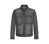 MILESTONE - MSTizian aschgrau - Gr. - 52