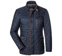 MILESTONE LEONIDO, Uni((39)), Gr. 52