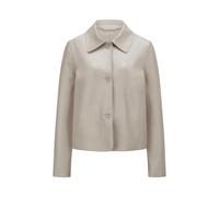 MILESTONE - MSCanna creme - Gr. - 36