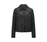 MILESTONE - MSCanna schwarz - Gr. - 38