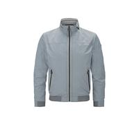 MILESTONE - MSCorby jeans blau - Gr. - 58