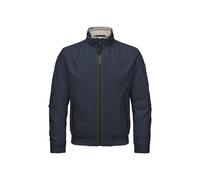 MILESTONE - MSCorby nachtblau - Gr. - 25