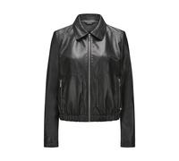 MILESTONE - MSHelen schwarz - Gr. - 38