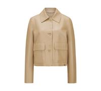 MILESTONE - MSLilly camel - Gr. - 44