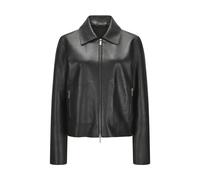 MILESTONE - MSNylah schwarz - Gr. - 42