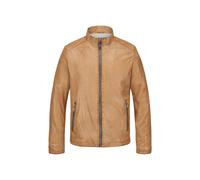 MILESTONE - MSOliverio mais gelb - Gr. - 52