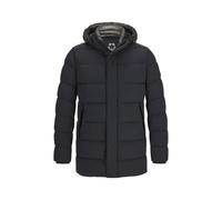 MILESTONE - MSTedros nachtblau - Gr. - 58