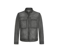 MILESTONE - MSTizian aschgrau - Gr. - 52