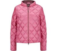 Milestone Steppjacke MsOrbit Fuchsia (Größe: 46) 46 rosa