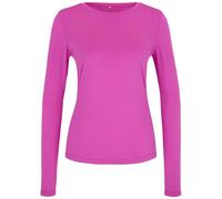 Miley Damen T-Shirt, rot, Gr. XL