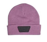 Milford Beanie-Mütze für Männer und Frauen VN000UOUDJR1 Einheitsgröße