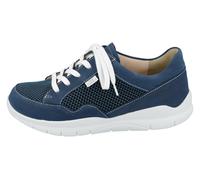 MILFORD HORIZON/AIR, 42.5 EU | 8.5 UK