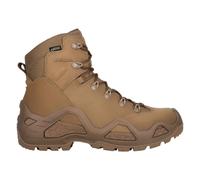 Militärstiefel Lowa Z-6S GTX C Coyote OP 41.5