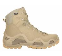 Militärstiefel Lowa Z-6S GTX C Wüste 51