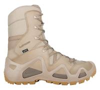 Militärstiefel Lowa Zephyr GTX Hi TF Wüste 44.5