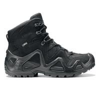 Militärstiefel LOWA Zephyr GTX MID TF schwarz 48.5