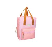 Milky Kiss Backpack Best of Both Worlds