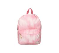 Milky Kiss - Backpack Bold Style Pink